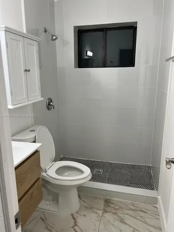 2330 Farragut Street Hollywood FL 33020