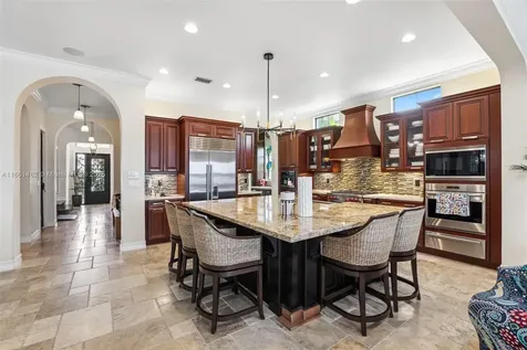 9005 Vista Way Parkland FL 33076