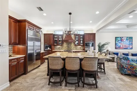 9005 Vista Way Parkland FL 33076