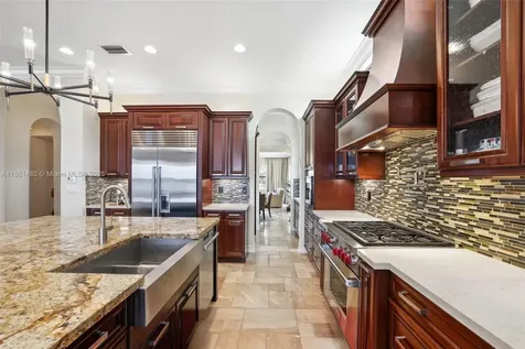 9005 Vista Way Parkland FL 33076