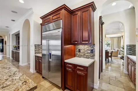 9005 Vista Way Parkland FL 33076