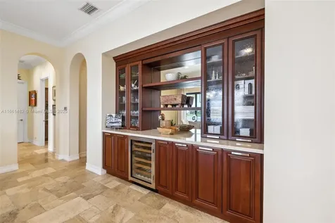 9005 Vista Way Parkland FL 33076