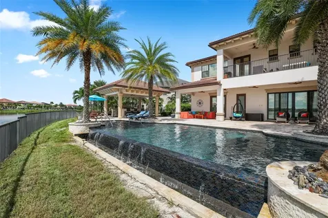 9005 Vista Way Parkland FL 33076
