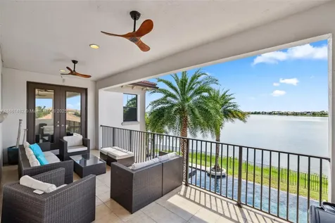 9005 Vista Way Parkland FL 33076