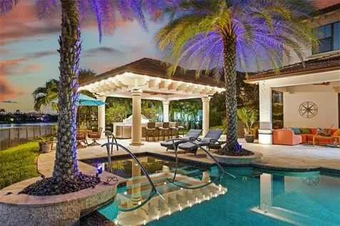 9005 Vista Way Parkland FL 33076