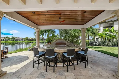 9005 Vista Way Parkland FL 33076