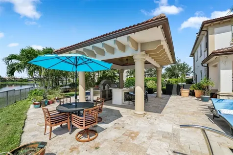 9005 Vista Way Parkland FL 33076