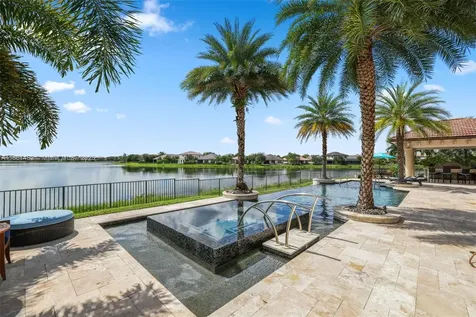 9005 Vista Way Parkland FL 33076