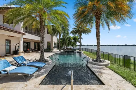9005 Vista Way Parkland FL 33076
