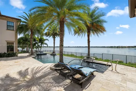 9005 Vista Way Parkland FL 33076