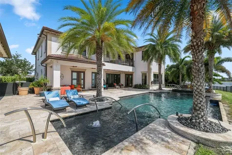9005 Vista Way Parkland FL 33076