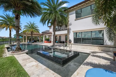 9005 Vista Way Parkland FL 33076