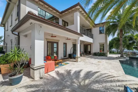 9005 Vista Way Parkland FL 33076