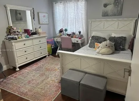 943 SW 113th Terrace Pembroke Pines FL 33025