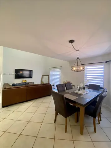 943 SW 113th Terrace Pembroke Pines FL 33025
