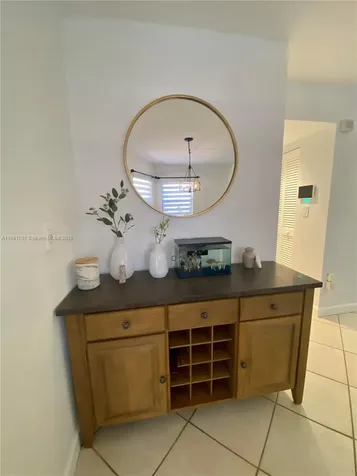 943 SW 113th Terrace Pembroke Pines FL 33025