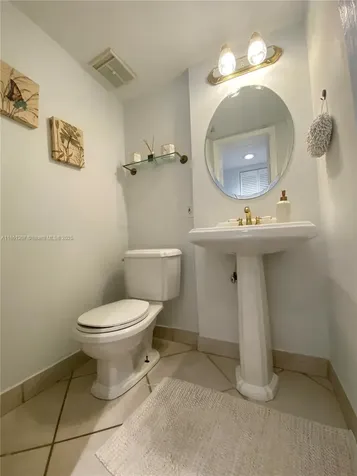 943 SW 113th Terrace Pembroke Pines FL 33025