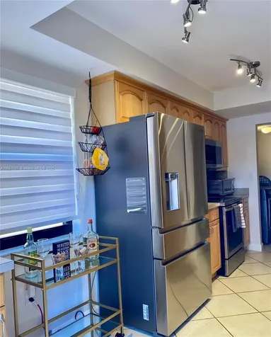 943 SW 113th Terrace Pembroke Pines FL 33025