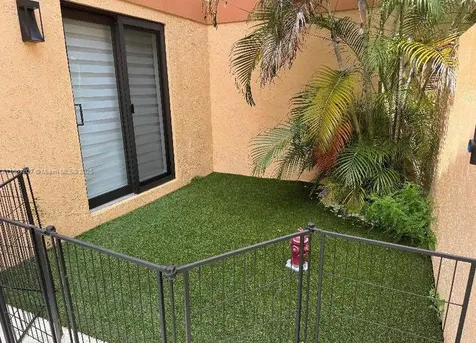 943 SW 113th Terrace Pembroke Pines FL 33025