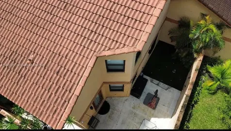 943 SW 113th Terrace Pembroke Pines FL 33025