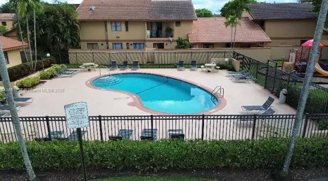 943 SW 113th Terrace Pembroke Pines FL 33025