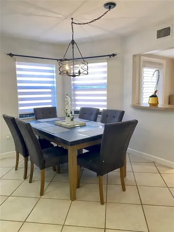 943 SW 113th Terrace Pembroke Pines FL 33025