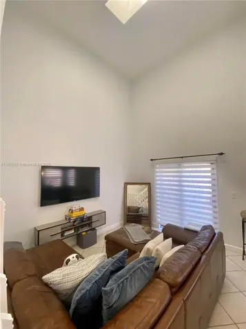943 SW 113th Terrace Pembroke Pines FL 33025