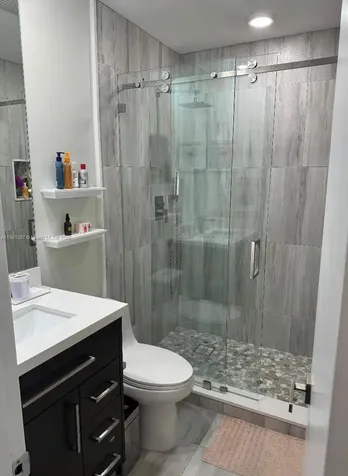 943 SW 113th Terrace Pembroke Pines FL 33025