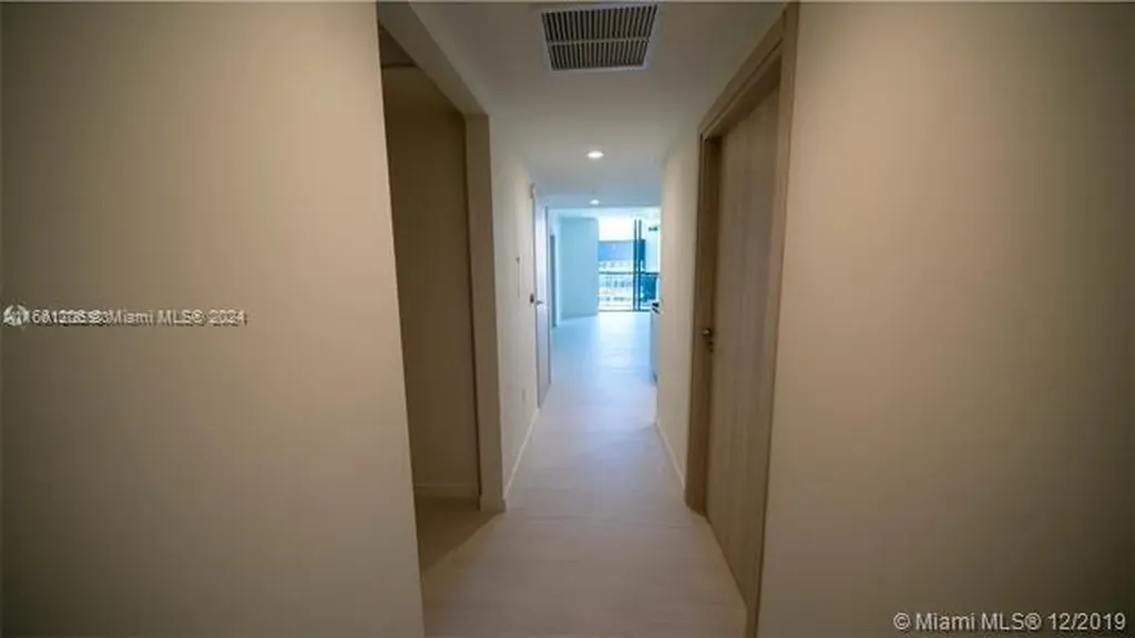 1000 Brickell Plaza Miami FL 33131