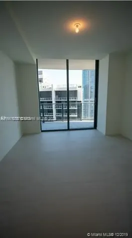 1000 Brickell Plaza Miami FL 33131