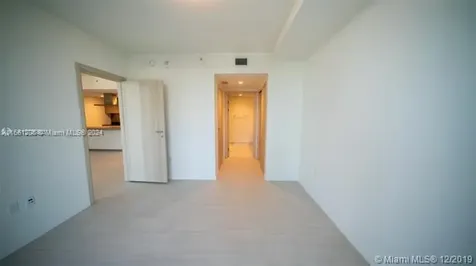 1000 Brickell Plaza Miami FL 33131