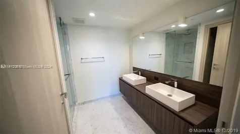 1000 Brickell Plaza Miami FL 33131