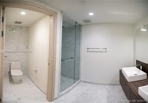 1000 Brickell Plaza Miami FL 33131