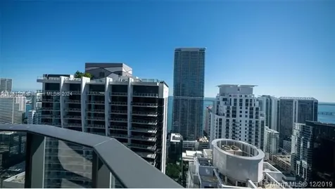 1000 Brickell Plaza Miami FL 33131