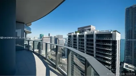 1000 Brickell Plaza Miami FL 33131