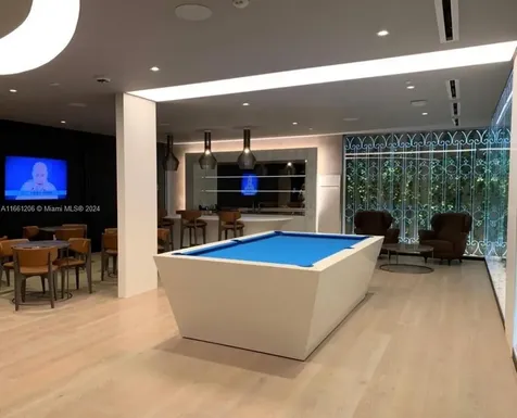 1000 Brickell Plaza Miami FL 33131