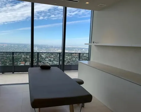 1000 Brickell Plaza Miami FL 33131