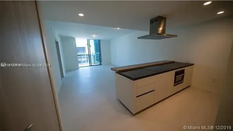 1000 Brickell Plaza Miami FL 33131