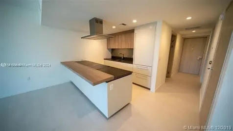 1000 Brickell Plaza Miami FL 33131