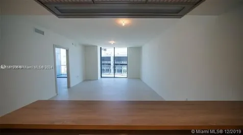 1000 Brickell Plaza Miami FL 33131