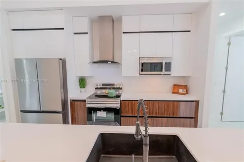 13 SW 21st Street Cape Coral FL 33991