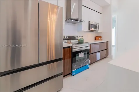 13 SW 21st Street Cape Coral FL 33991