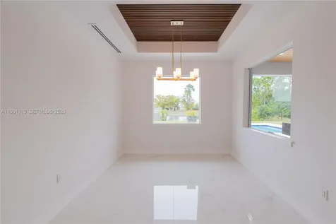 13 SW 21st Street Cape Coral FL 33991
