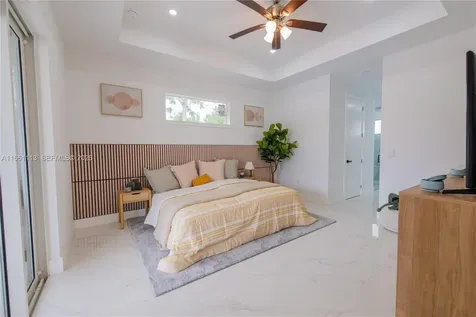 13 SW 21st Street Cape Coral FL 33991