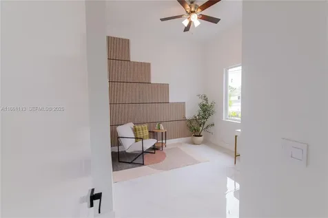 13 SW 21st Street Cape Coral FL 33991