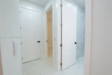 13 SW 21st Street Cape Coral FL 33991