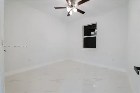 13 SW 21st Street Cape Coral FL 33991