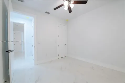 13 SW 21st Street Cape Coral FL 33991