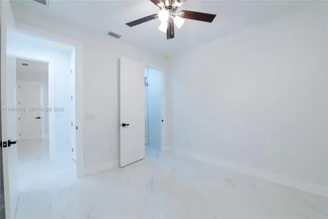 13 SW 21st Street Cape Coral FL 33991