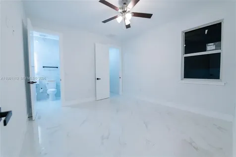 13 SW 21st Street Cape Coral FL 33991